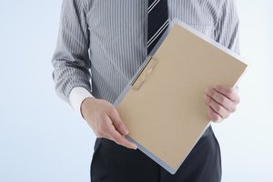 系统实战教程：手把手教你操作