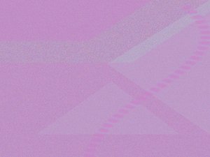 平台全面对比分析